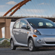 Image via Mitsubishi